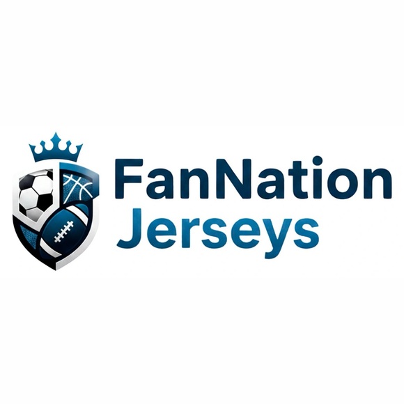 fannationjersey